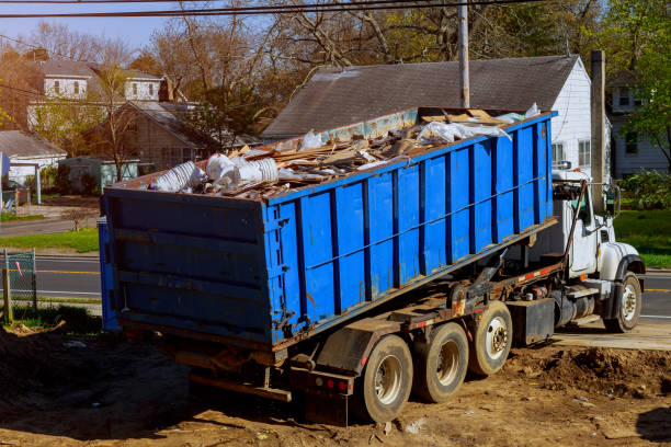 Best Dumpster Rental Services  in Sayre, PA